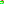 Destellos dst-7320607