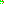 Destellos dst-7320608