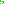 Destellos dst-7320609