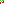 Destellos dst-732061