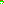 Destellos dst-7320610