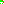 Destellos dst-7320611
