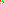 Destellos dst-7320612