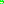 Destellos dst-7320613