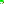 Destellos dst-7320615