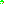 Destellos dst-7320616
