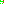 Destellos dst-7320619