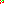 Destellos dst-732062
