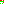 Destellos dst-7320620
