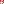 Destellos dst-7320621