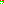 Destellos dst-7320622
