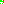 Destellos dst-7320623