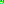 Destellos dst-7320624