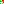 Destellos dst-7320625