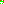 Destellos dst-7320627