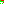 Destellos dst-7320628