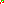 Destellos dst-732063