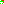 Destellos dst-7320630