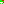 Destellos dst-7320631