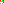 Destellos dst-7320632