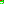 Destellos dst-7320634