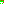 Destellos dst-7320635