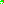 Destellos dst-7320636