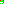 Destellos dst-7320639