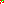 Destellos dst-732064