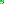Destellos dst-7320641