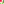 Destellos dst-7320643