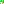 Destellos dst-7320644