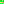 Destellos dst-7320645