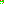 Destellos dst-7320646