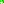 Destellos dst-7320647