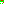 Destellos dst-7320649