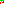 Destellos dst-732065