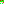 Destellos dst-7320650