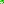 Destellos dst-7320651