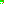 Destellos dst-7320652