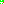 Destellos dst-7320653