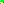 Destellos dst-7320654
