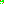 Destellos dst-7320656