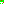 Destellos dst-7320659