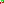 Destellos dst-732066