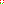 Destellos dst-7320660