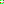 Destellos dst-7320661