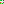 Destellos dst-7320662