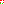 Destellos dst-7320663