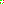 Destellos dst-7320665